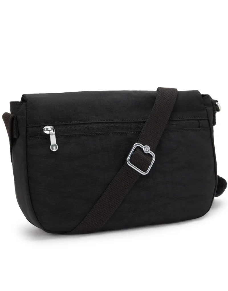 كيبلينغ إيرث بيت إم بلاك نوير كروس بودي متوسط